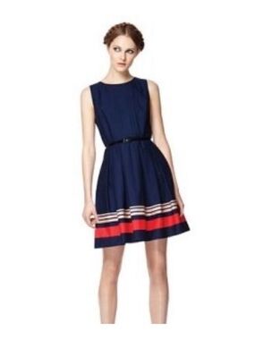 Jason Wu Vintage Dress